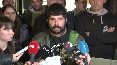 L’Informatiu 10-02-2025