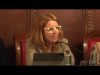 L’Informatiu 12-02-2025