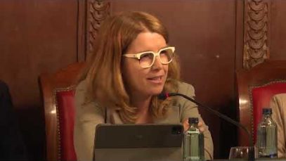 L’Informatiu 12-02-2025