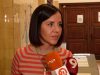 Osona és pionera en la coordinació entre nivells assistencials