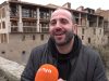 Surt a la llum el llibre que explica la lluita per salvar Les Adoberies de Vic