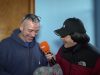 Va de Flors (Programa 222) 04-02-2025