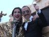 400 persones apuntades al carnaval de Gurb