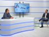Albert Castells visita El Termòmetre