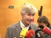 Cinc anys de l’estat d’alarma per la Covid-19
