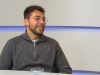 El Termòmetre 24 de març de 2025 – Visita de Gerard Pascual, professional d’efectes visuals
