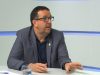 El Termòmetre 27 de març de 2025 – Entrevista a l’alcalde de Vic, Albert Castells