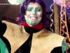 En Imatges – Carnaval de Centelles (2025)