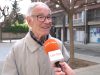 L’Havanera del Camí arriba a Osona