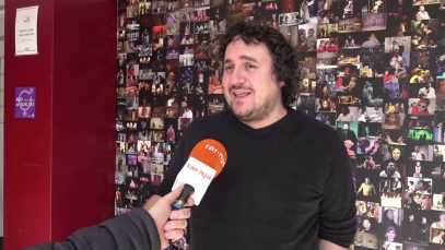 L’Informatiu 06-03-2025
