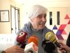 L’Informatiu 20-02-2025
