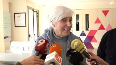 L’Informatiu 20-02-2025