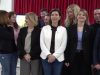 L’Informatiu 21-02-2025