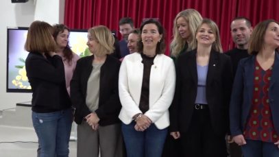 L’Informatiu 21-02-2025