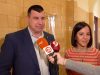 L’Informatiu 24-02-2025