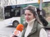 L’Informatiu 25-03-2025