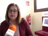 Manlleu instal·la un punt d’autoservei de tràmits