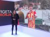Targeta Taronja 17-03-2025