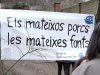Un 40% de les fonts d’Osona i del Lluçanès no funcionen