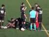 Victòria de líder del Vic contra la Pobla de Mafumet