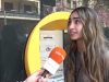 Afectació desigual a establiments i comerços