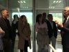 El Conseller Sàmper visita Isern