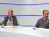 El Termòmetre 17 de març de 2025 – Entrevista de l’alcalde de Gurb, Josep Casassas
