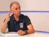 El Termòmetre 24 d’abril de 2025 – Hàbits de pràctica d’activitat física amb Jaume Palau
