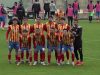 El Tona té el playoff a tocar