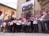 EN IMATGES – Caramelles St. Julià de Vilatorta 2025