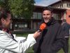 Especial Sant Jordi 2025