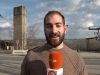 L’Informatiu 01-04-2025