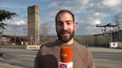 L’Informatiu 01-04-2025