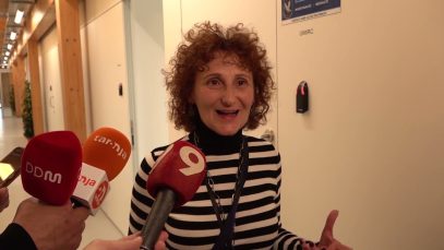 L’informatiu 02-04-2025