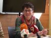 L’Informatiu 08-04-2025