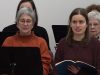 L’informatiu 26-03-2025