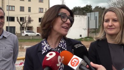 L’informatiu 28-03-2025