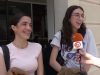 L’Informatiu 29-04-2025