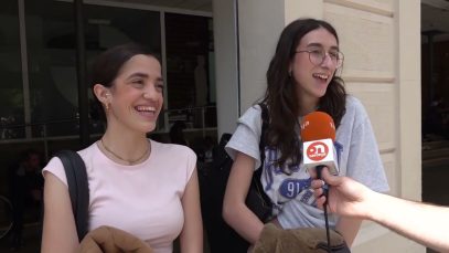 L’Informatiu 29-04-2025