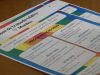 Manlleu crea un espai de trobada LGBTI+