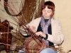 Neix la iniciativa “Osona Artesana”