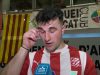 Targeta Taronja 07-04-2025