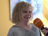 Va de Flors (Programa 231) 08-04-2025