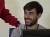VA DE FLORS (Programa 232) 15-04-2025