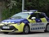 Vic demana més recursos policials per fer front a la delinqüència