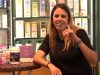 De Tot i Més (programa 379) 15-05-2025