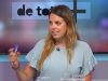 De Tot i Més (programa 380) 22-05-2025