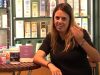 De Tot i Més (programa 381) 29-05-2025