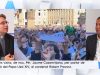 El Termòmetre 12 de maig de 2025 – Parlem de l’elecció del nou papa Lleó XIV