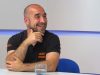 El Termòmetre 21 de maig de 2025 – Entrevista a Albert Molina, cap de colla dels Sagals d’Osona